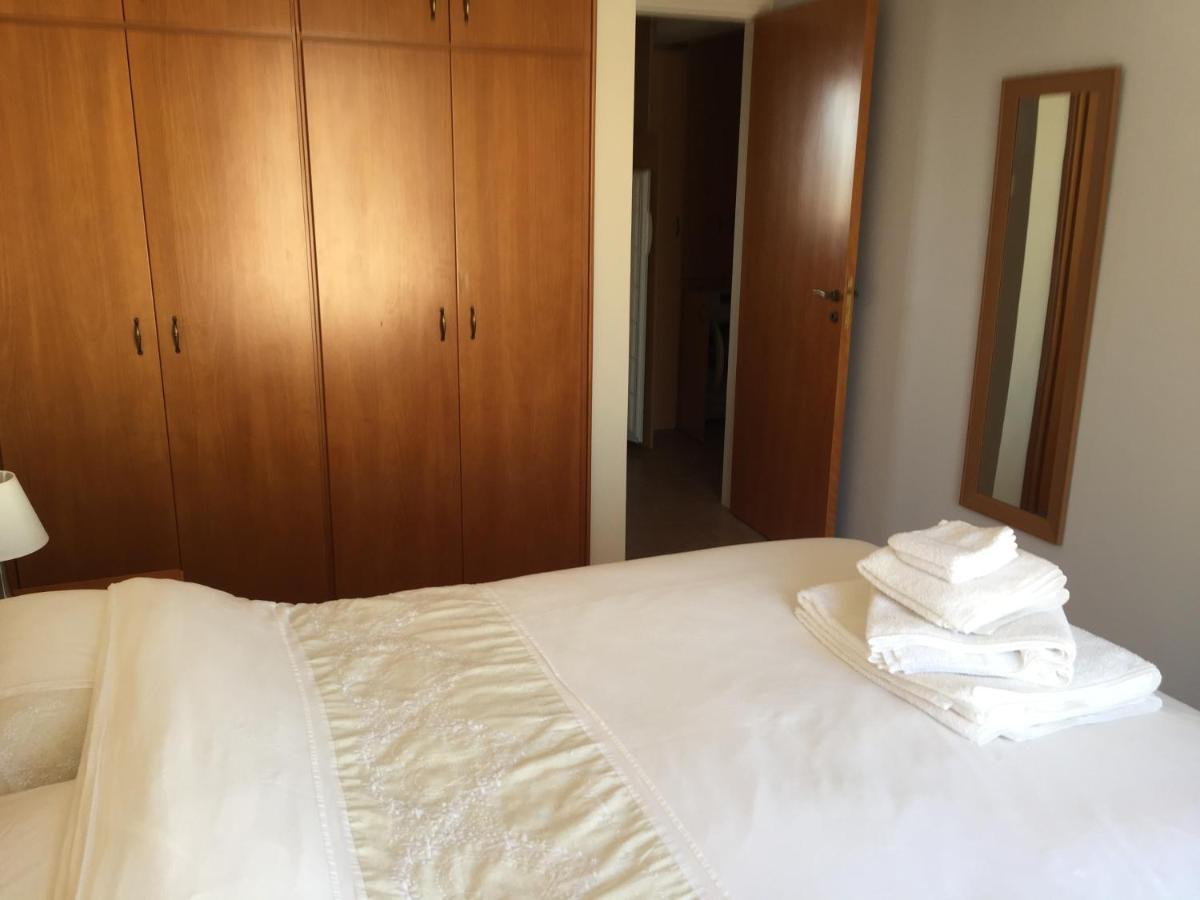Beautiful Spacious 2-Bed Apartment In Xylofagou Xylophaghou Esterno foto