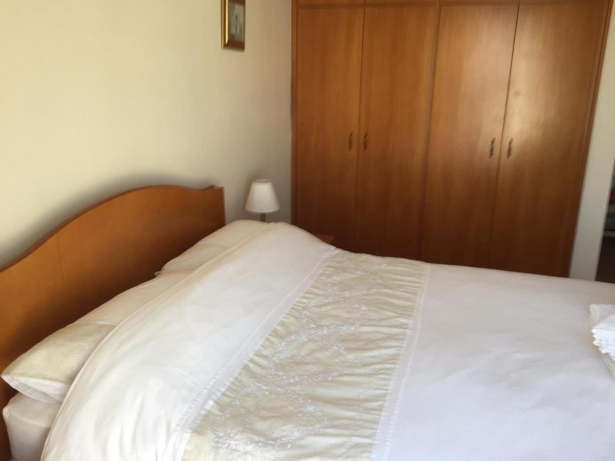 Beautiful Spacious 2-Bed Apartment In Xylofagou Xylophaghou Esterno foto